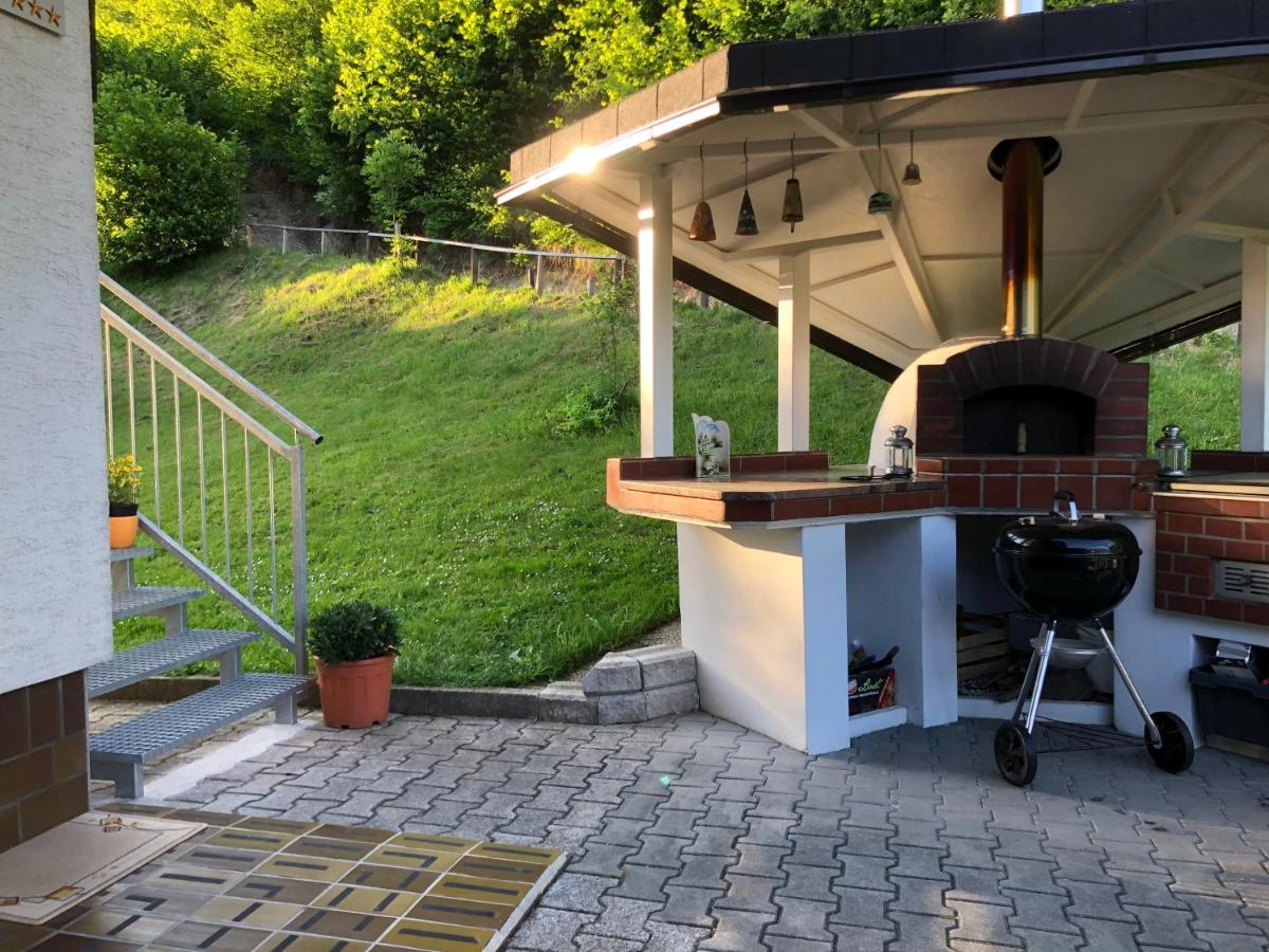 Apartmán Savadolinka House Mojstrana Exteriér fotografie